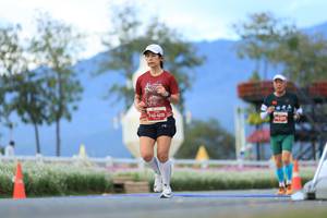 BIB: 
                            <button type="button" onclick="openModal(27893861)" class="btn btn-primary btn-sm float-right btn-popup" data-toggle="modal" data-target=".modal-high-quality">
                        <i class="fas fa-shopping-cart"></i> Add to Cart
                    </button>
                                            <button type="button" onclick="isThisMe(27893861, true)" class="btn btn-success btn-sm float-right btn-popup btn-isme hidden" data-toggle="tooltip" data-placement="bottom" title="นี่คือรูปของคุณใช่ไหม คลิกที่นี่เพื่อเอาเข้าอัลบั้ม">
                        <i class="fas fa-plus"></i> Add to album
                    </button>
                    <button type="button" onclick="isThisMe(27893861, false)" class="btn btn-warning btn-sm float-right btn-popup btn-isnotme hidden">
                        <i class="fas fa-ban"></i> Remove from album
                    </button>